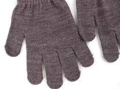 Name It sparrow fingervanter merinould